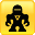 YellowPageRobot USA Edition icon