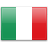 PagineGialle Italia
